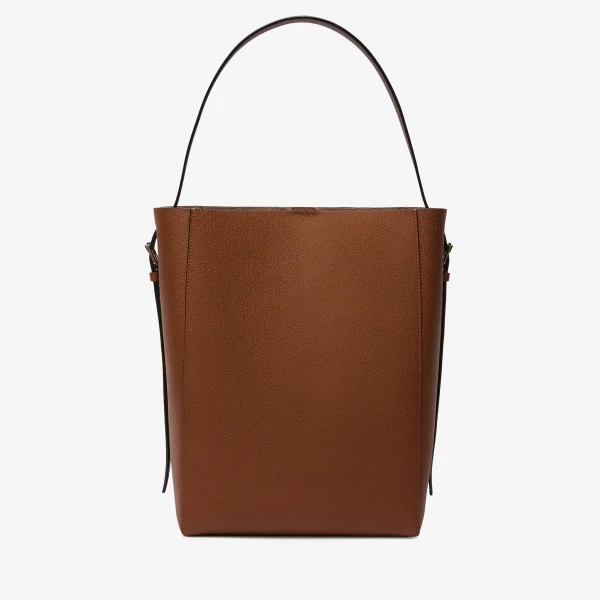 Valextra Bag luxury Bags from  Luxury Handbags Marketplace