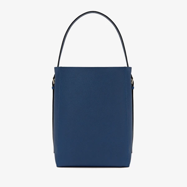 Valextra Bag luxury Bags from  Luxury Handbags Marketplace