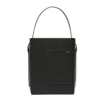 Valextra-Soft-Bucket-Medium-Bag-6-scaled34671_nobg Valextra Bag luxury Bags from Luxury Handbags Marketplace