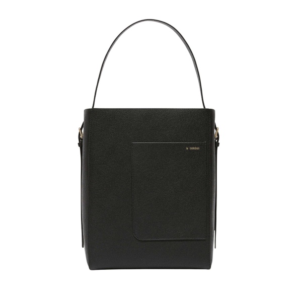 Valextra Bag luxury Bags from  Luxury Handbags Marketplace