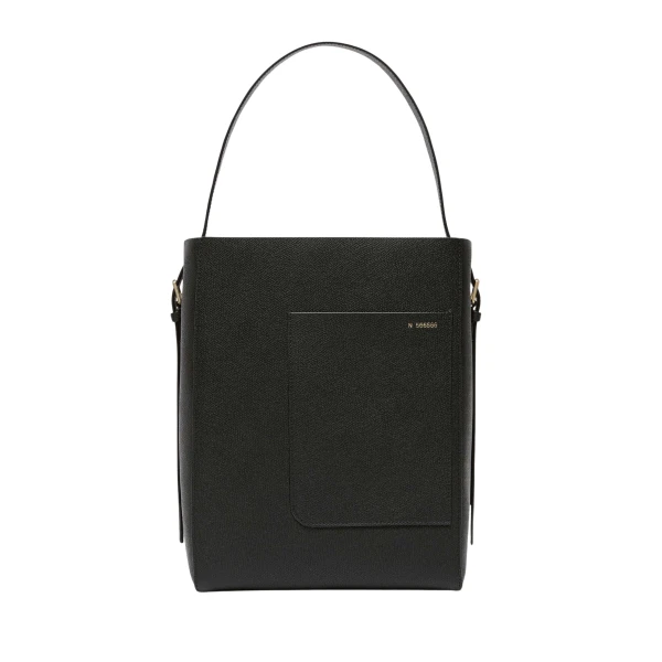 Valextra Bag luxury Bags from  Luxury Handbags Marketplace