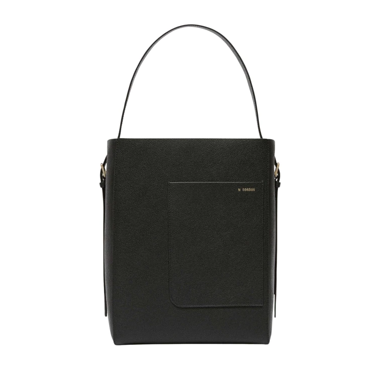 Valextra Bag luxury Bags from  Luxury Handbags Marketplace