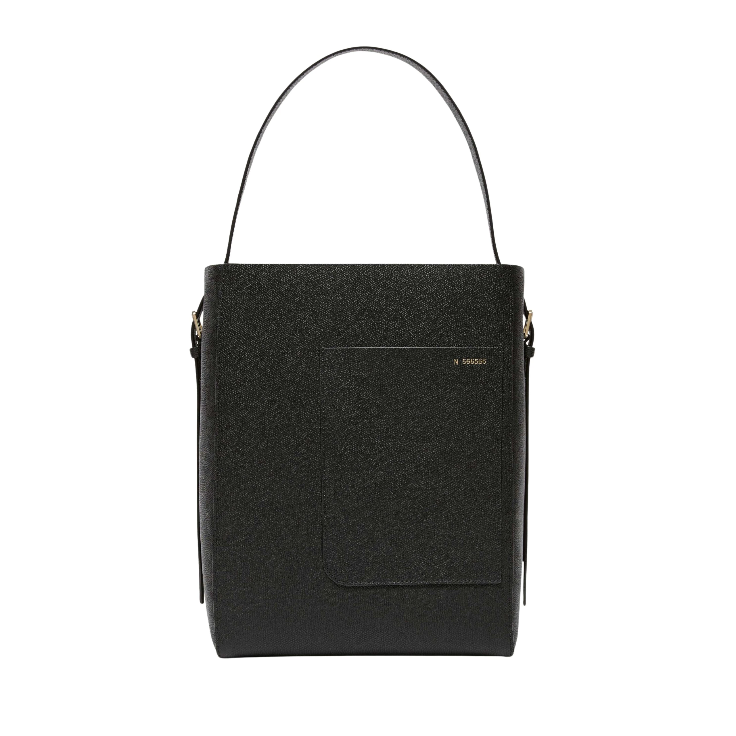 Valextra-Soft-Bucket-Medium-Bag-6-scaled34671_nobg Valextra Bag luxury Bags from Luxury Handbags Marketplace