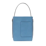 Valextra-Soft-Bucket-Medium-Bag-7-scaled76030_nobg Valextra Bag luxury Bags from Luxury Handbags Marketplace
