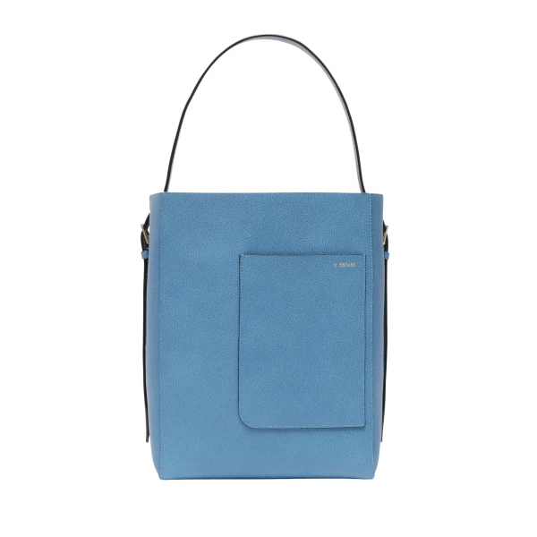 Valextra Bag luxury Bags from  Luxury Handbags Marketplace