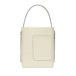 Valextra-Soft-Bucket-Medium-Bag-8-scaled62542_nobg Valextra Bag luxury Bags from Luxury Handbags Marketplace