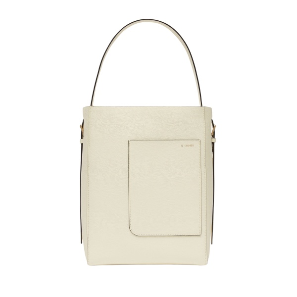 Valextra Bag luxury Bags from  Luxury Handbags Marketplace