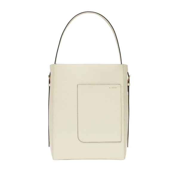 Valextra Bag luxury Bags from  Luxury Handbags Marketplace