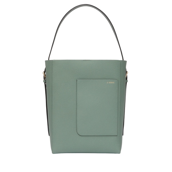 Valextra Bag luxury Bags from  Luxury Handbags Marketplace