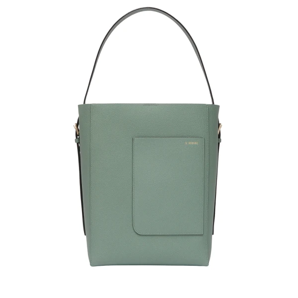 Valextra Bag luxury Bags from  Luxury Handbags Marketplace