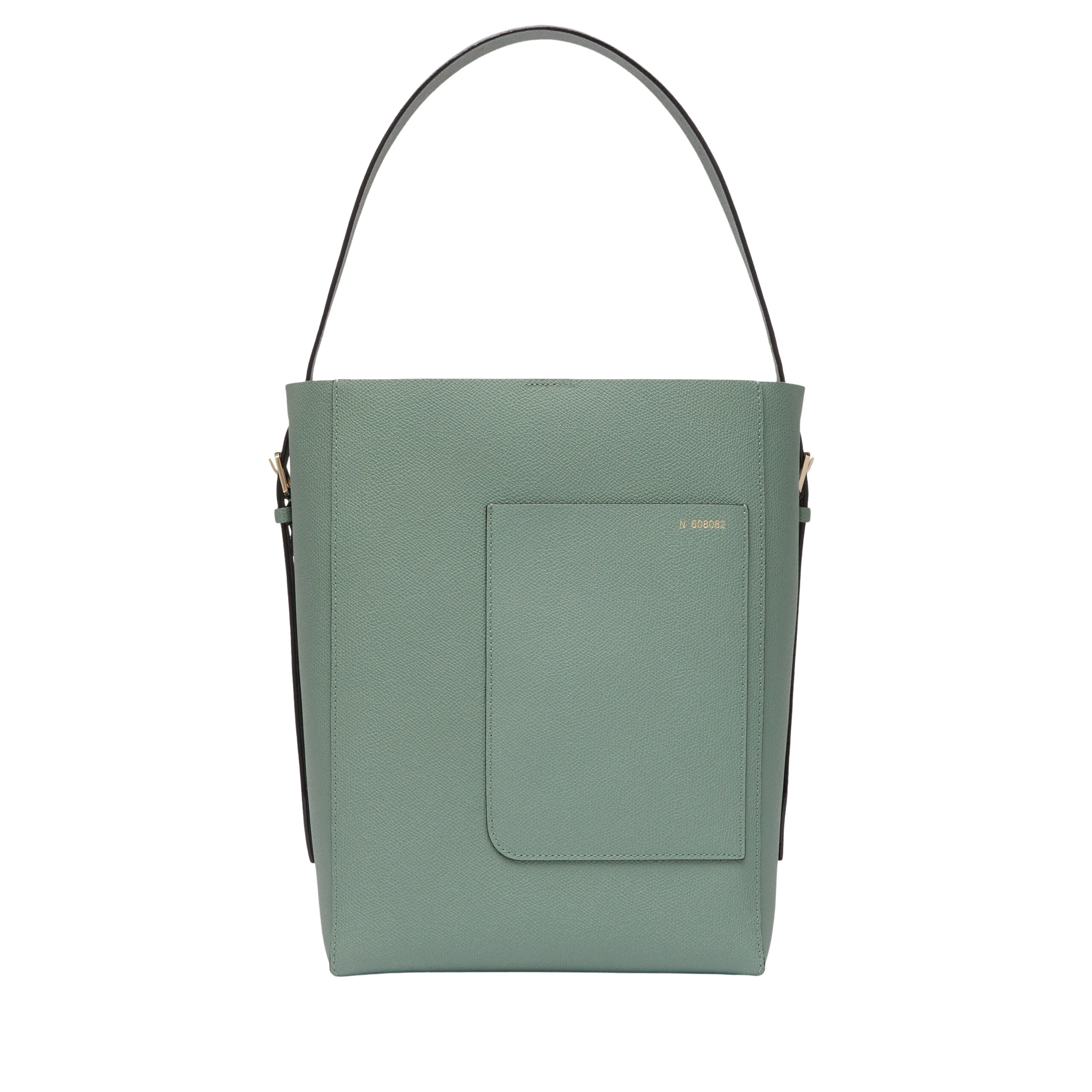 Valextra-Soft-Bucket-Medium-Bag-9-scaled12835_nobg Valextra Bag luxury Bags from Luxury Handbags Marketplace