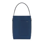 Valextra Bag luxury Bags from  Luxury Handbags Marketplace