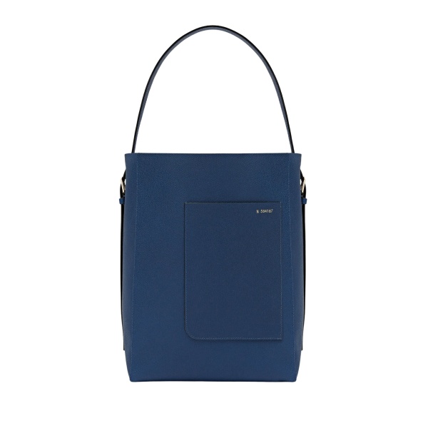 Valextra Bag luxury Bags from  Luxury Handbags Marketplace