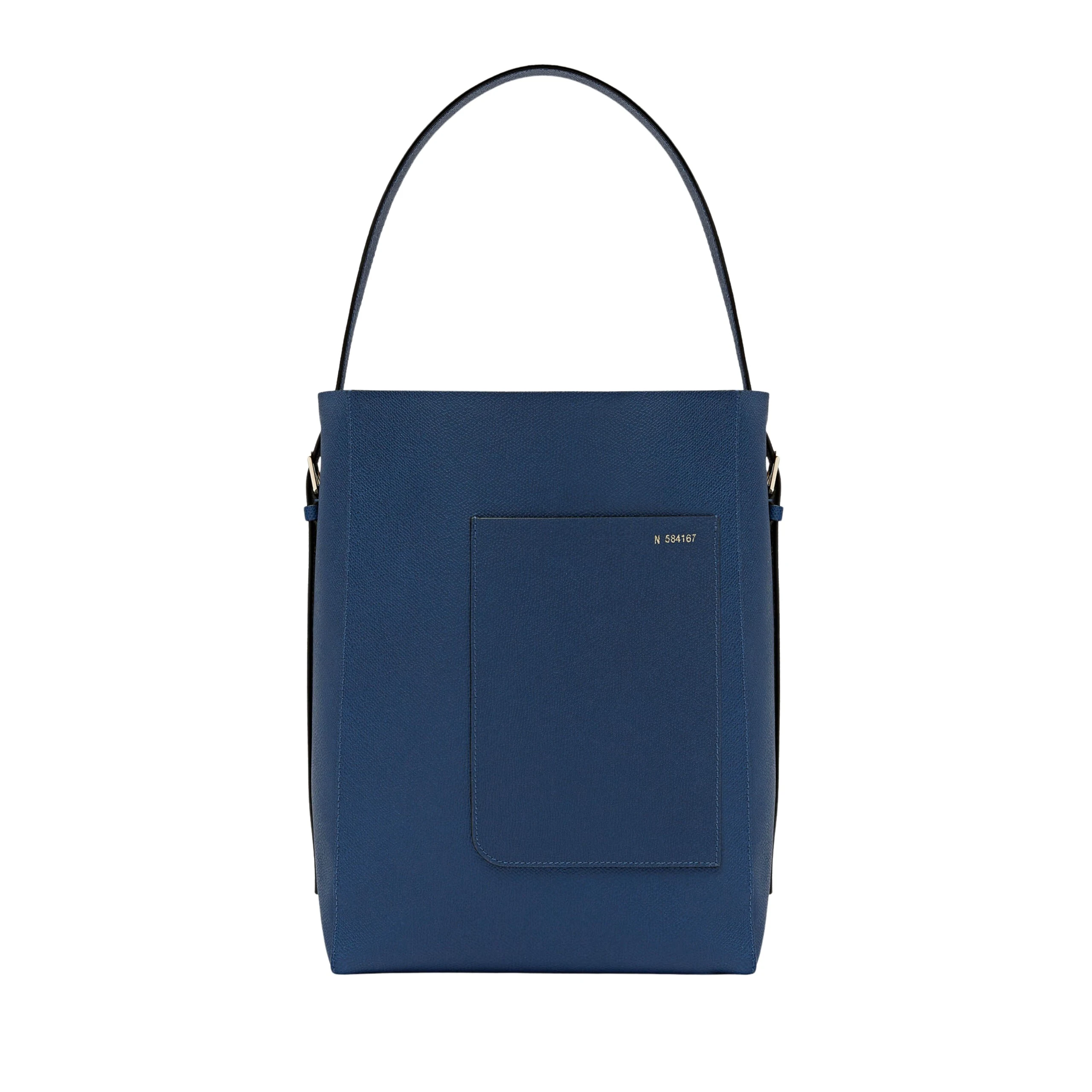 Valextra-Soft-Bucket-Medium-Bag-scaled55548_nobg Valextra Bag luxury Bags from Luxury Handbags Marketplace