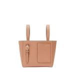 Valextra Bag luxury Bags from  Luxury Handbags Marketplace