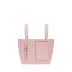 Valextra-Soft-Bucket-Micro-Bag-11-scaled91736_nobg Valextra Bag luxury Bags from Luxury Handbags Marketplace