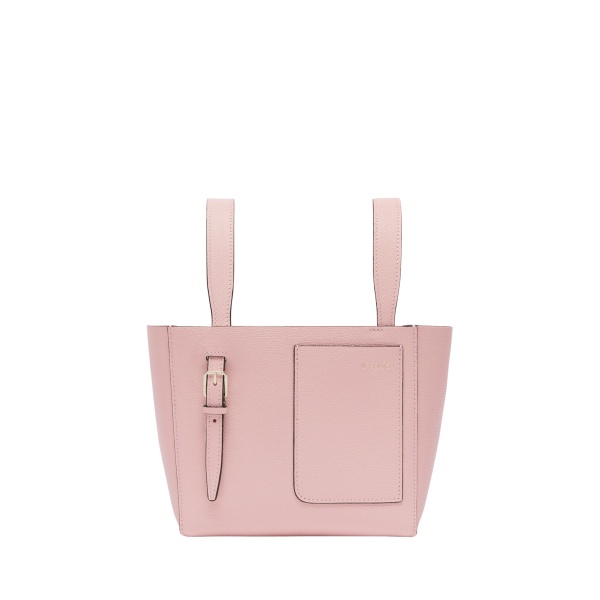 Valextra Bag luxury Bags from  Luxury Handbags Marketplace