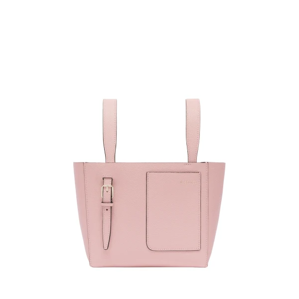 Valextra Bag luxury Bags from  Luxury Handbags Marketplace