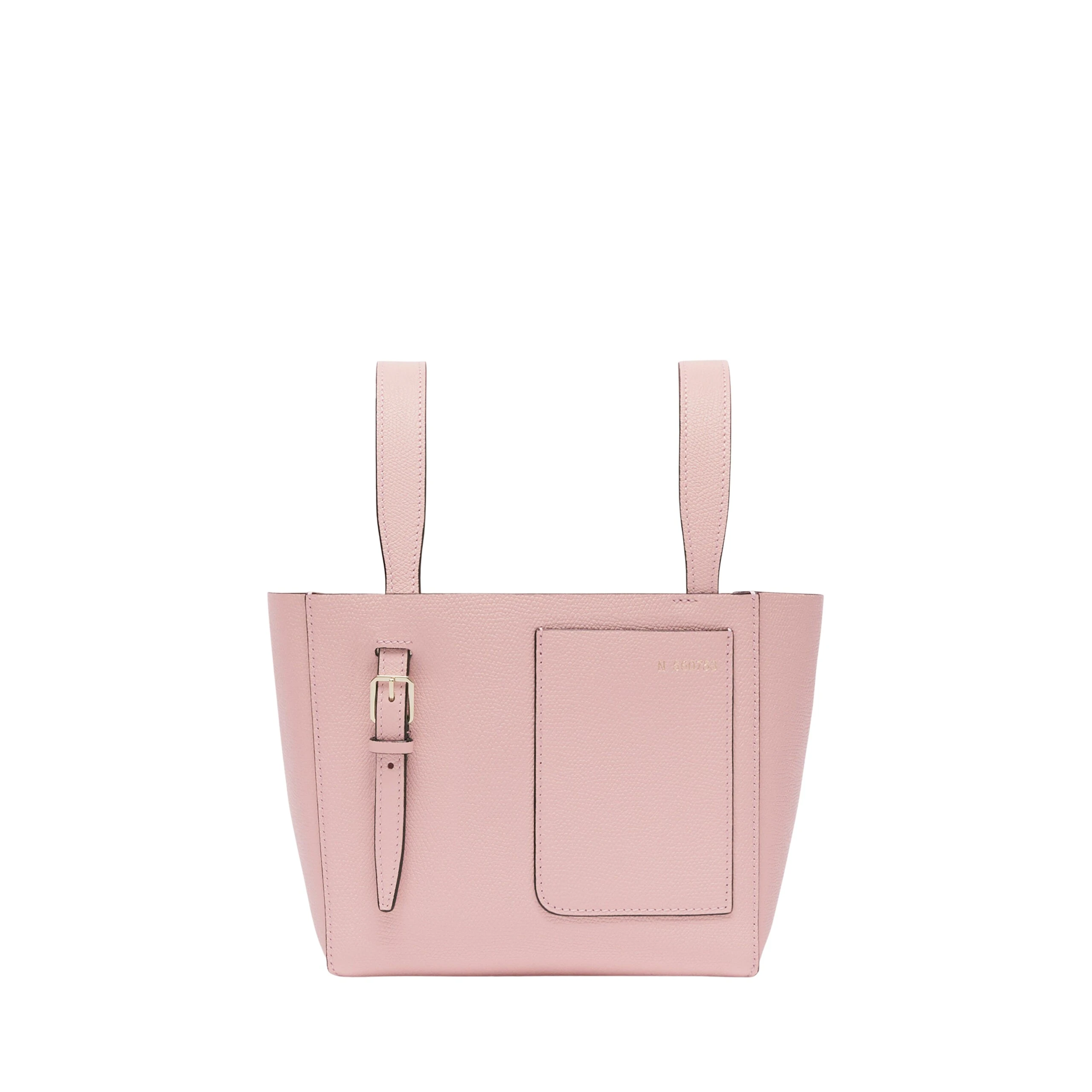 Valextra-Soft-Bucket-Micro-Bag-11-scaled91736_nobg Valextra Bag luxury Bags from Luxury Handbags Marketplace