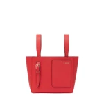Valextra-Soft-Bucket-Micro-Bag-12-scaled40645_nobg Valextra Bag luxury Bags from Luxury Handbags Marketplace