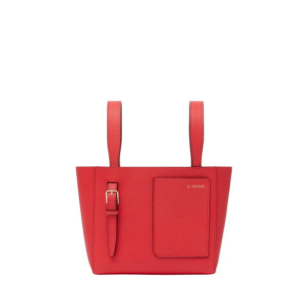 Valextra Bag luxury Bags from  Luxury Handbags Marketplace
