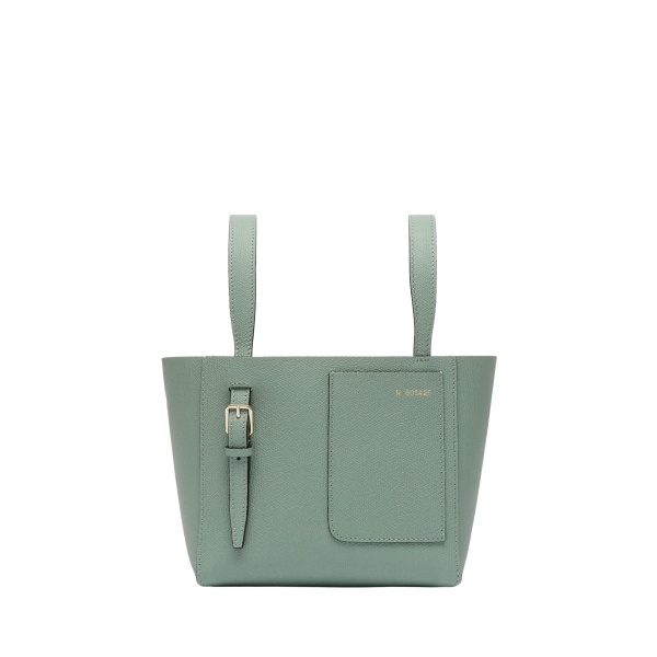 Valextra Bag luxury Bags from  Luxury Handbags Marketplace