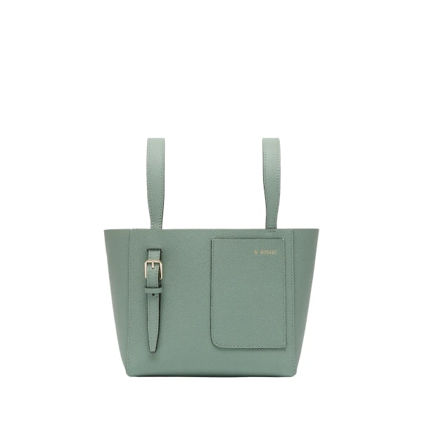 Valextra Bag luxury Bags from  Luxury Handbags Marketplace