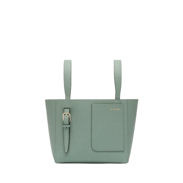 Valextra Bag luxury Bags from  Luxury Handbags Marketplace