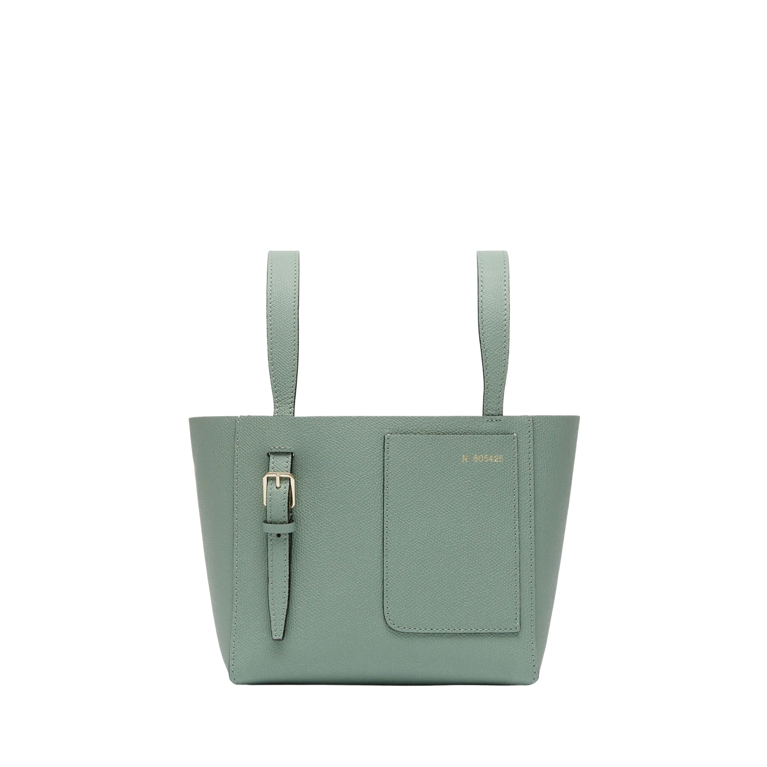 Valextra-Soft-Bucket-Micro-Bag-13-scaled21665_nobg Valextra Bag luxury Bags from Luxury Handbags Marketplace