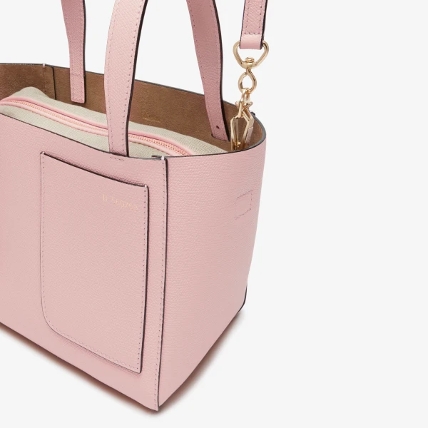 Valextra bags
