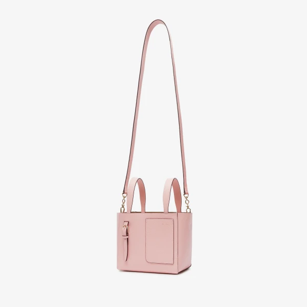 Valextra handbags