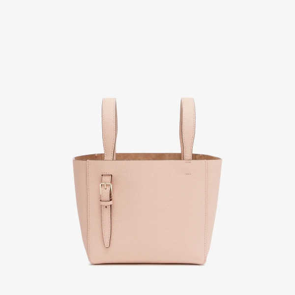 Valextra Bag luxury Bags from  Luxury Handbags Marketplace