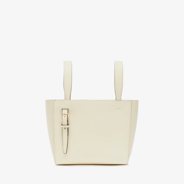 Valextra Bag luxury Bags from  Luxury Handbags Marketplace
