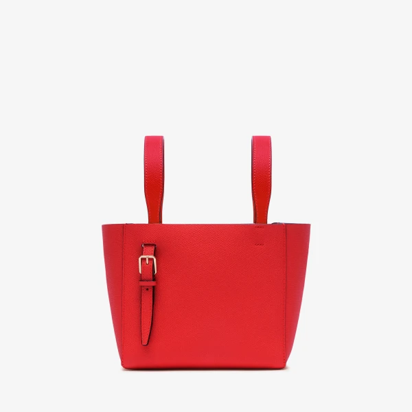 Valextra Bag luxury Bags from  Luxury Handbags Marketplace