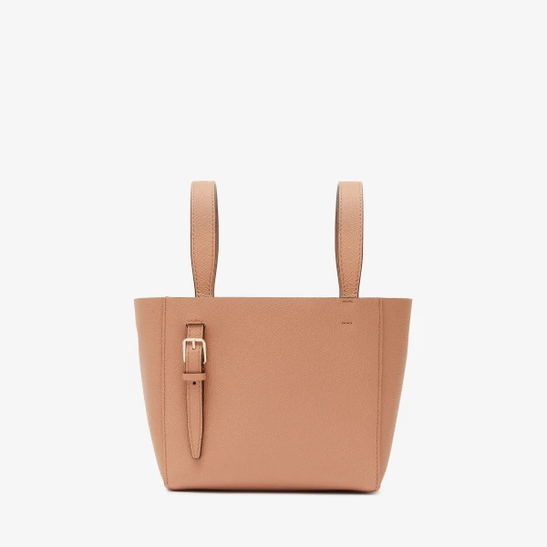 Valextra Bag luxury Bags from  Luxury Handbags Marketplace