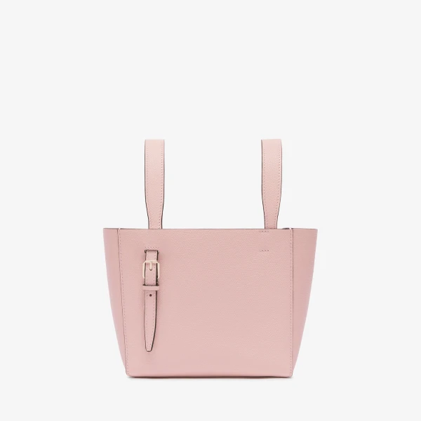 Valextra Bag luxury Bags from  Luxury Handbags Marketplace
