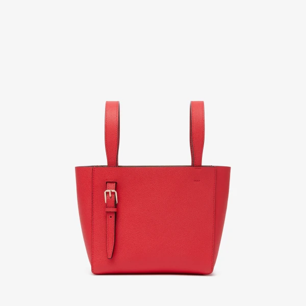 Valextra Bag luxury Bags from  Luxury Handbags Marketplace