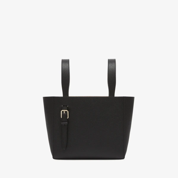Valextra Bag luxury Bags from  Luxury Handbags Marketplace