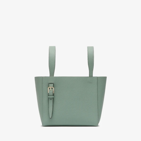 Valextra Bag luxury Bags from  Luxury Handbags Marketplace