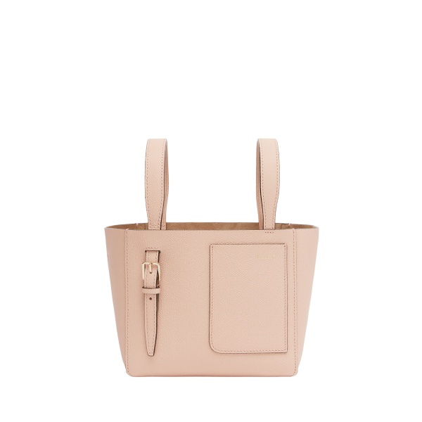 Valextra Bag luxury Bags from  Luxury Handbags Marketplace