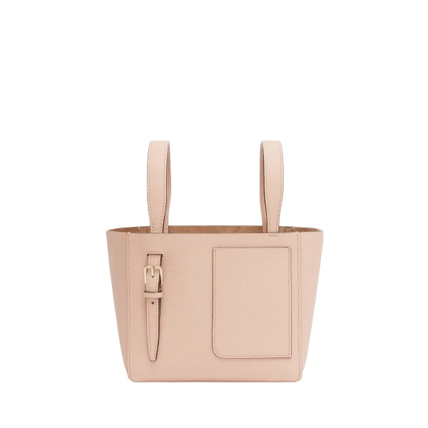 Valextra Bag luxury Bags from  Luxury Handbags Marketplace