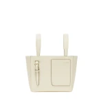 Valextra-Soft-Bucket-Micro-Bag-7-scaled53990_nobg Valextra Bag luxury Bags from Luxury Handbags Marketplace
