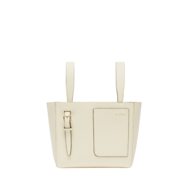 Valextra Bag luxury Bags from  Luxury Handbags Marketplace