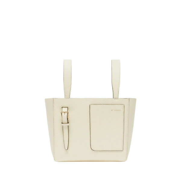 Valextra Bag luxury Bags from  Luxury Handbags Marketplace