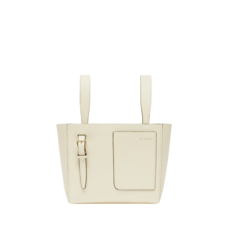 Valextra Bag luxury Bags from  Luxury Handbags Marketplace
