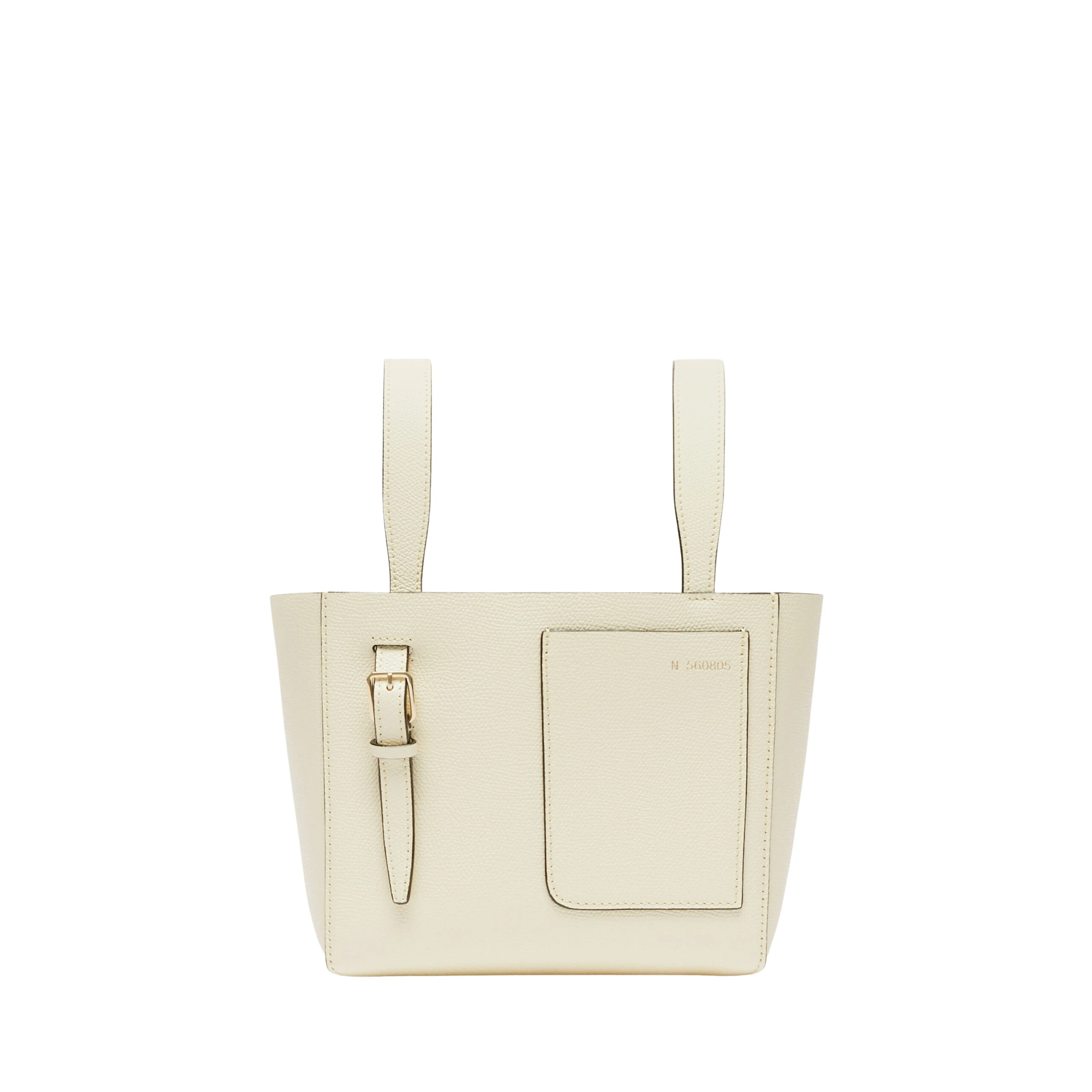 Valextra-Soft-Bucket-Micro-Bag-7-scaled53990_nobg Valextra Bag luxury Bags from Luxury Handbags Marketplace