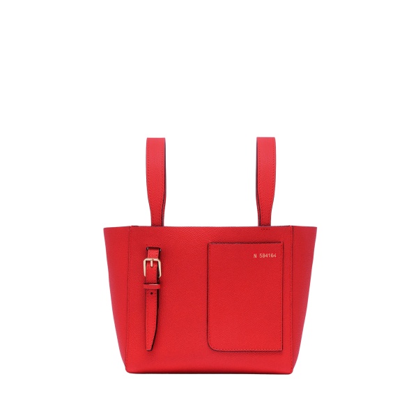 Valextra Bag luxury Bags from  Luxury Handbags Marketplace