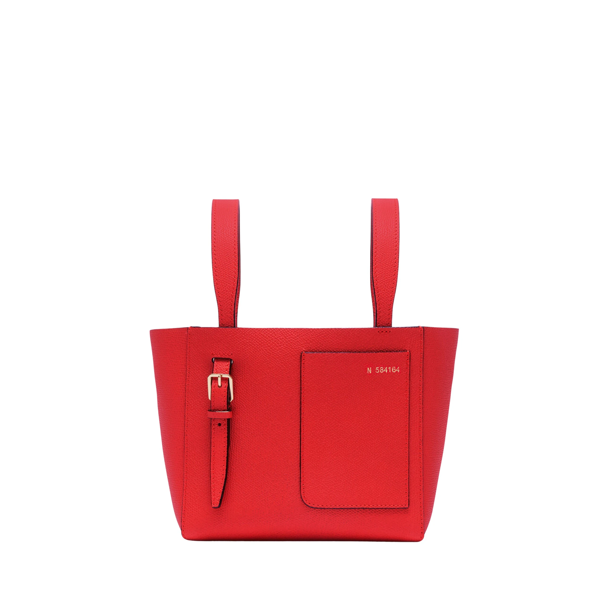 Valextra-Soft-Bucket-Micro-Bag-8-scaled98623_nobg Valextra Bag luxury Bags from Luxury Handbags Marketplace