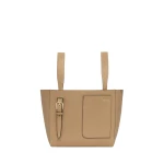 Valextra-Soft-Bucket-Micro-Bag-9-scaled70324_nobg Valextra Bag luxury Bags from Luxury Handbags Marketplace