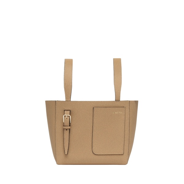 Valextra Bag luxury Bags from  Luxury Handbags Marketplace